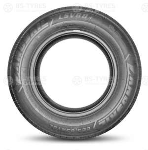 Landsail LSV88+ 215/70 R15C 109/107S