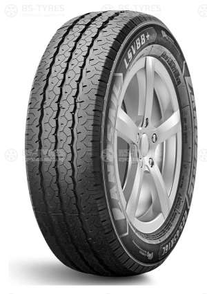 Landsail LSV88+ 215/70 R15C 109/107S