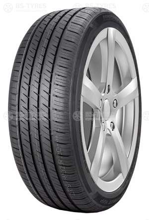 Landspider Citytraxx H/P 215/45 R17 91W