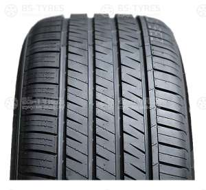 Landspider Citytraxx H/P 215/45 R17 91W