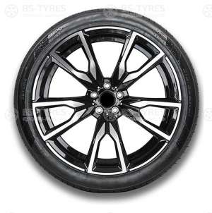 Lanvigator Catchpower Plus 245/40 R18 97Y