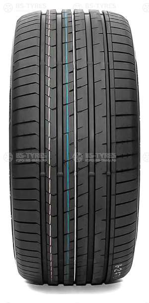 Lanvigator Catchpower Plus 245/40 R18 97Y