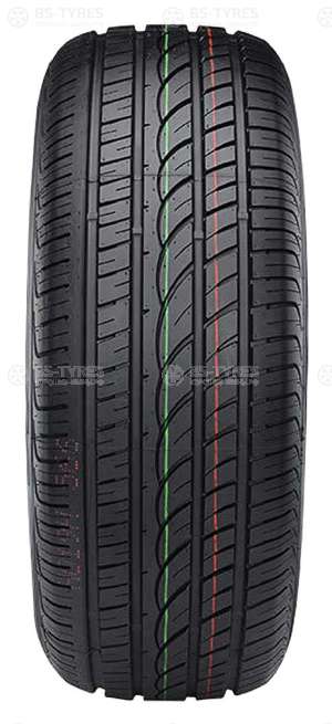 Lanvigator Catchpower 265/65 R17 112H