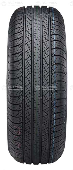 Lanvigator Performax 275/65 R17 115H