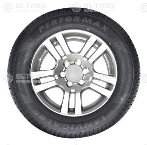 Lanvigator Performax 275/65 R17 115H