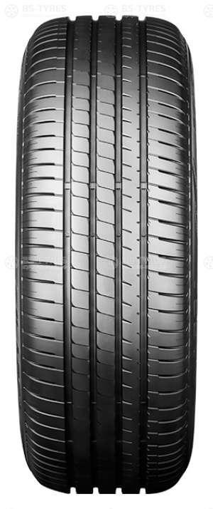 Lassa Competus H/P 2 255/55 R18 109W