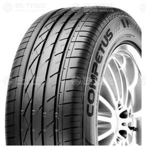 Lassa Competus H/P 215/55 R18 99V