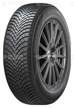 Laufenn G-Fit LH71 225/60 R17 99H