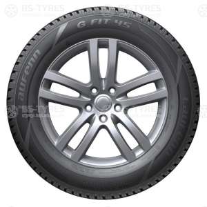 Laufenn G-Fit LH71 225/60 R17 99H