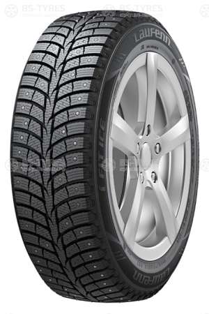 Laufenn I-Fit Ice LW71 265/60 R18 110T