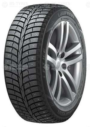 Laufenn I-Fit Ice LW71 265/60 R18 110T