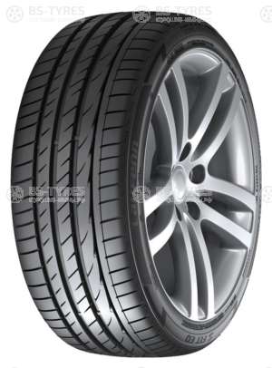 Laufenn S-Fit EQ LK01+ 255/55 R18 109W