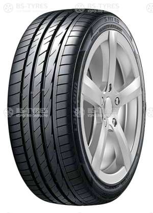 Laufenn S-Fit EQ LK01+ 255/55 R18 109W
