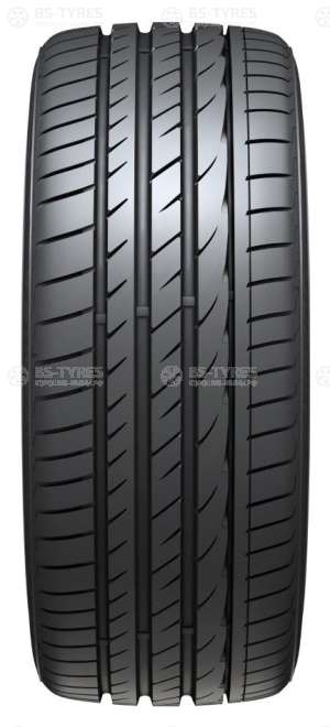 Laufenn S-Fit EQ LK01 215/55 R16 93V
