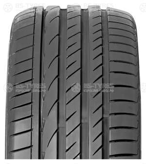 Laufenn S-Fit EQ LK01 215/55 R16 93V