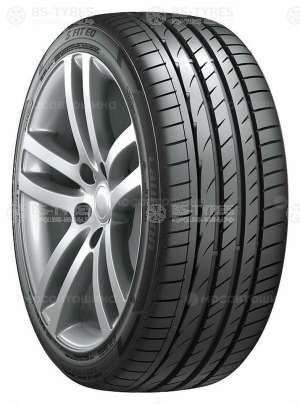 Laufenn S-Fit EQ LK01 215/55 R16 93V