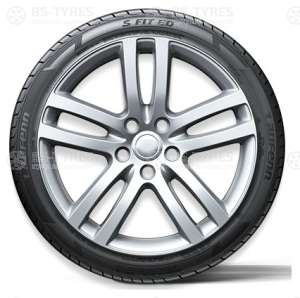 Laufenn S-Fit EQ LK01 215/55 R16 93V