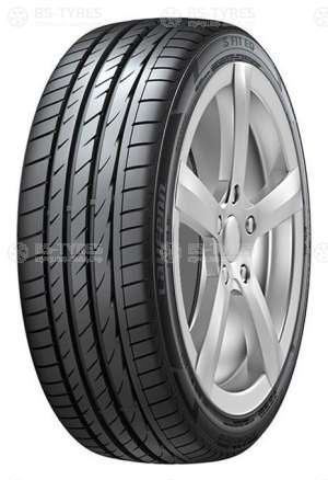 Laufenn S-Fit EQ LK01 215/55 R16 93V