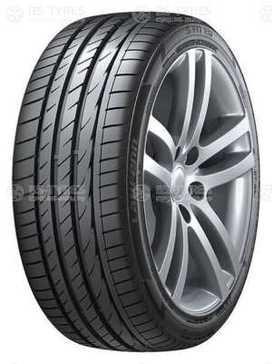 Laufenn S-Fit EQ LK01 215/55 R16 93V