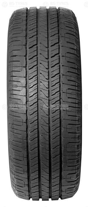 Laufenn X-Fit HT LD01 245/60 R18 105T