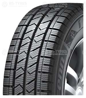 Laufenn i-FIT VAN LY31 205/65 R16C 107/105T