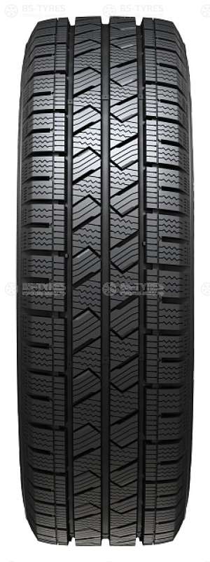 Laufenn i-FIT VAN LY31 205/65 R16C 107/105T