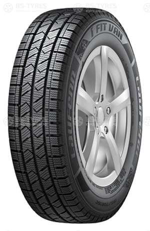 Laufenn i-FIT VAN LY31 205/65 R16C 107/105T