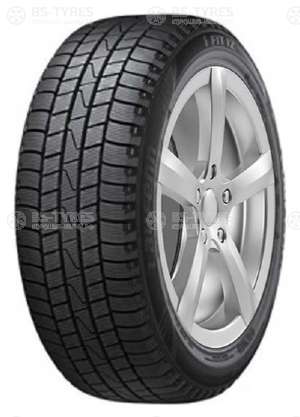 Laufenn I-FIT IZ LW51 225/60 R17 99T