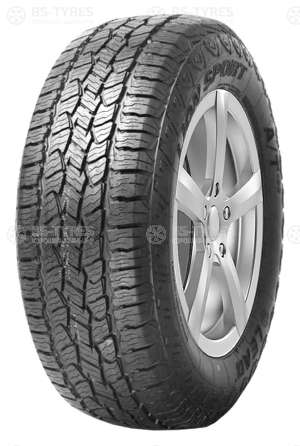 Leao Lion Sport A/T100 265/65 R17 112T