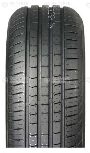 LingLong Comfort Master 215/60 R16 99V