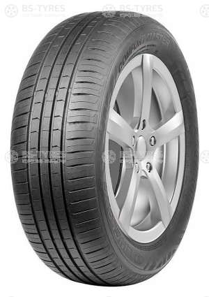 LingLong Comfort Master 215/60 R16 99V