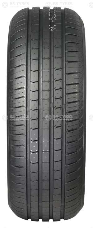 LingLong Comfort Master 215/60 R16 99V