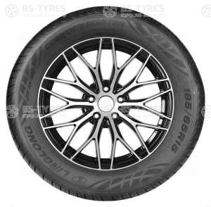 LingLong Comfort Master 215/60 R16 99V