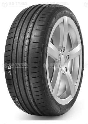 LingLong Green-Max Acro RunFlat 225/50 R17 94W
