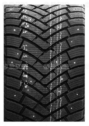 LingLong Green-Max Winter Grip SUV 235/65 R17 108T