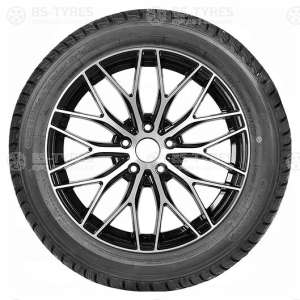 LingLong Green-Max Winter Grip SUV 235/65 R17 108T