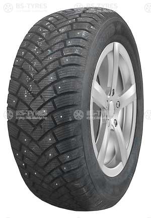 LingLong Green-Max Winter Grip SUV 235/65 R17 108T