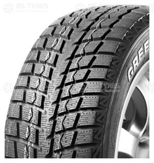 LingLong Green-Max Winter Ice I15 SUV 275/40 R19 101T