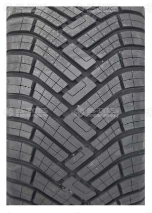 LingLong Grip Master 4S 225/45 R18 95W