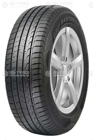 LingLong Grip Master C/S 255/55 R18 109Y