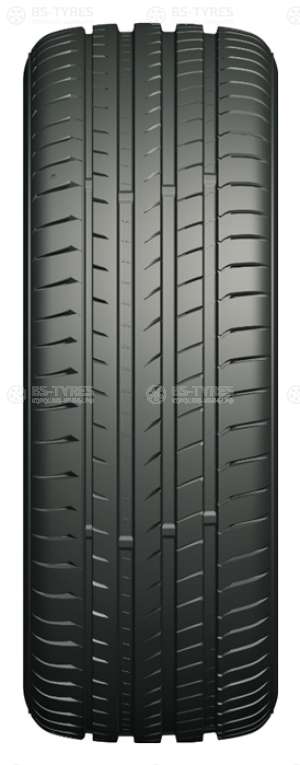 LingLong Sport Master UHP 275/35 R19 100Y