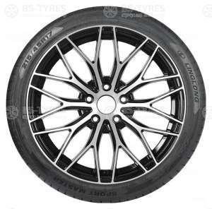 LingLong Sport Master UHP 275/35 R19 100Y