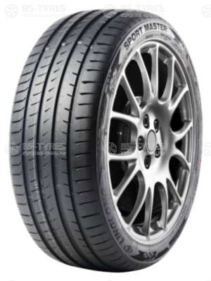 LingLong Sport Master UHP 275/35 R19 100Y