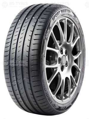 LingLong Sport Master UHP 275/35 R19 100Y