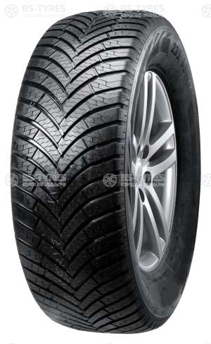 LingLong iGreen All Season 235/65 R17 108V