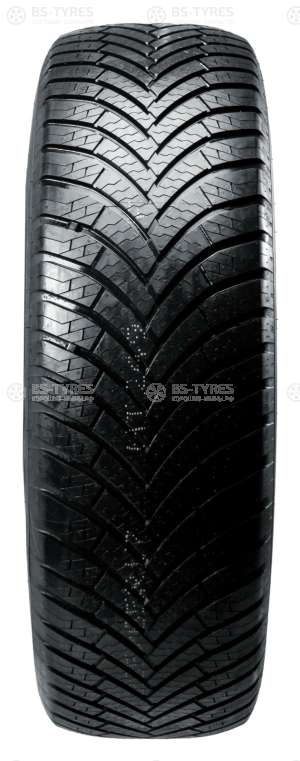 LingLong iGreen All Season 235/65 R17 108V