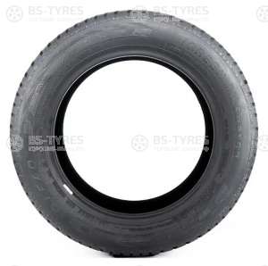 LingLong iGreen All Season 235/65 R17 108V