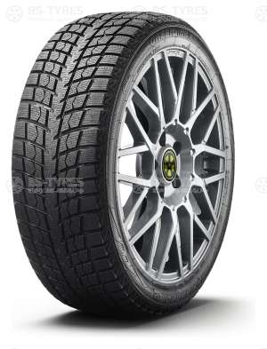 LingLong Green-Max Winter Ice I15 SUV 275/40 R19 101T