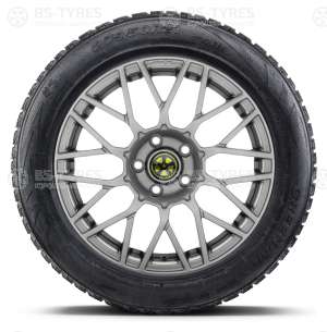 LingLong Green-Max Winter Ice I15 SUV 275/40 R19 101T