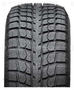 LingLong Green-Max Winter Ice I15 SUV 275/40 R19 101T